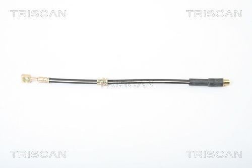 Bremseslange TRISCAN 8150 24127