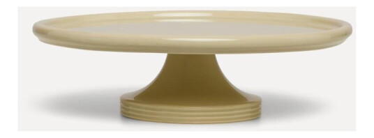 Und Legacy Stettfat Pistachio D29