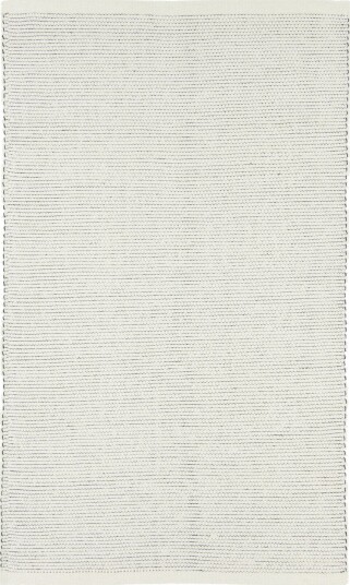 Ullteppe Coastal greige Størrelse: 240 x 340 cm