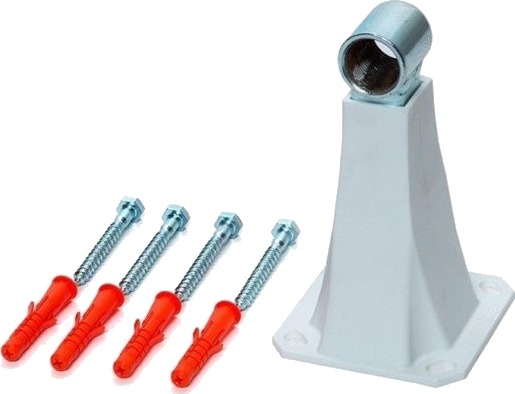 Varem Ekspansjonskar 5 40 L Hook Varem Ekspansjonskar 5 40 L Hook