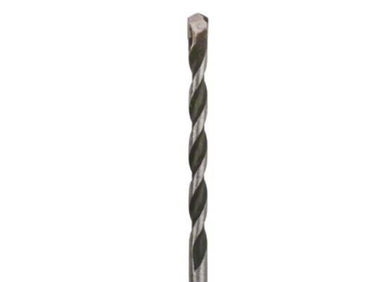 Bosch Accessories Diy Multi 2609255470 Hardmetall Multibor 3 Mm Samlet Lengde 70 Mm Sylinderskaft 1 Stk