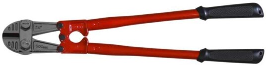 Teng Tools Pinkutter 800 Mm  10190-0405 
