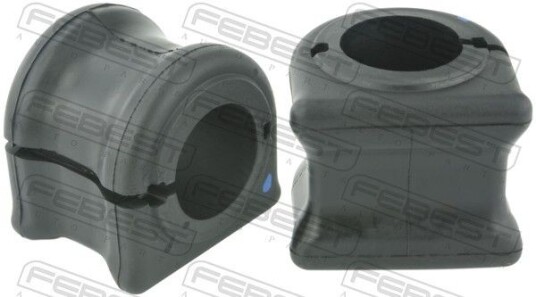 Stabilisator foring FEBEST CRSB-WK2F-KIT