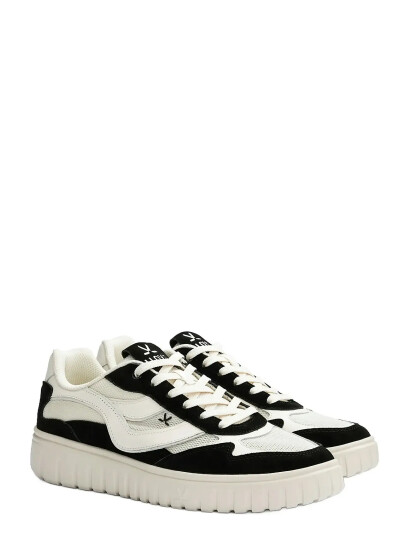 Lloyd Toro Wave Black 41 Lloyd Toro Wave Black 41
