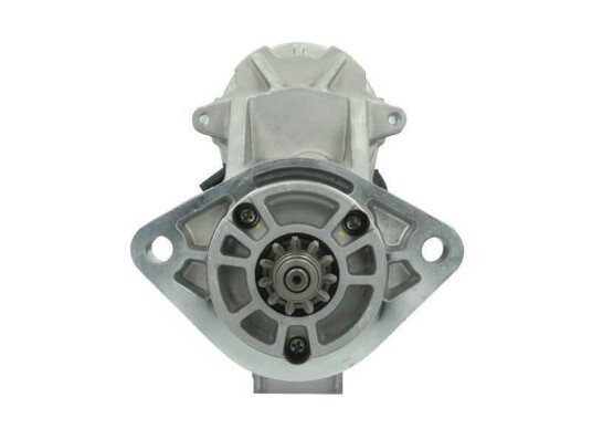 Starter BV PSH 190.581.112.415