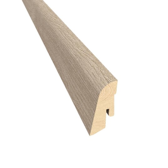 Kahrs Gulvlist 19x40 Eik Olof Kahrs Gulvlist 19x40 Eik Olof
