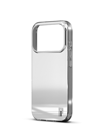 Ideal Of Sweden Mirror MagSafe Case iPhone 17 Pro Max Mirror