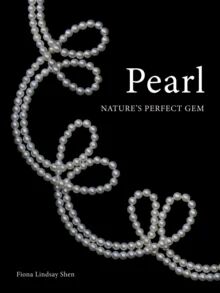 Pearl Av Fiona Lindsay Shen