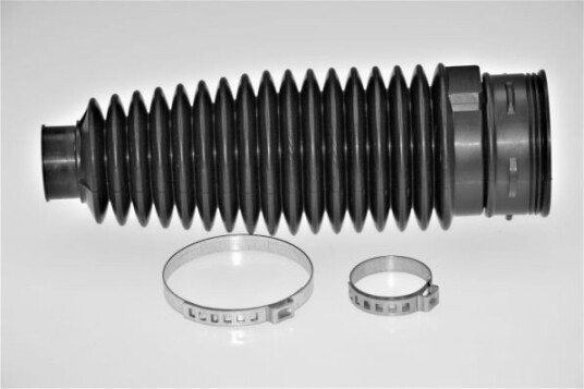 Mansjett, styring SPIDAN 84061