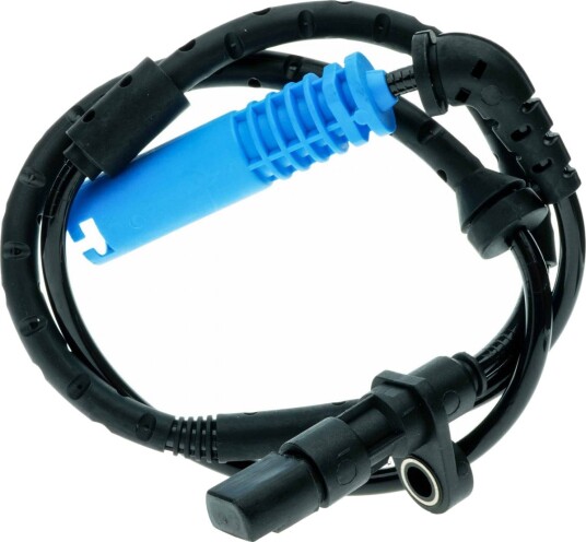 ABS sensor EINPARTS EPS2777