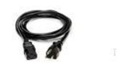 APC power cable - 2.1 m APC power cable - 2.1 m