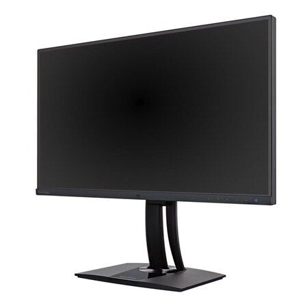 ViewSonic VP2785-2K ViewSonic VP2785-2K