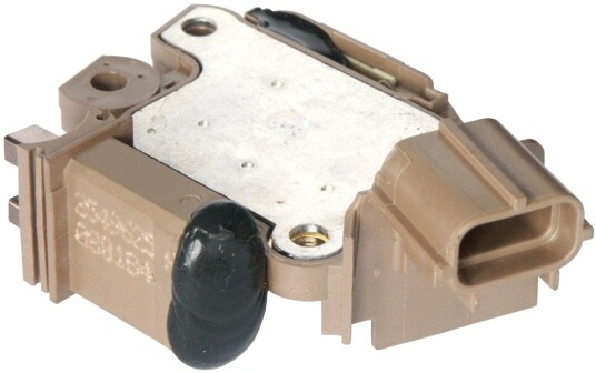 Dynamoregulator HC Cargo F 032 234 820