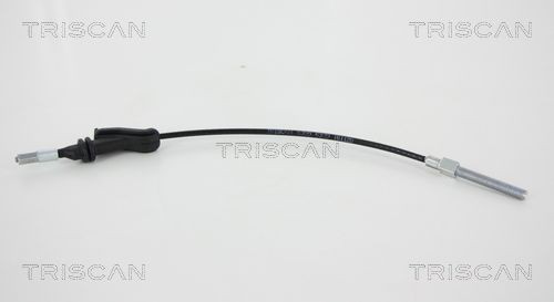 Tautrekk håndbremse TRISCAN 8140 161120