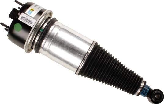 BILSTEIN 44-069506 Luftdempere