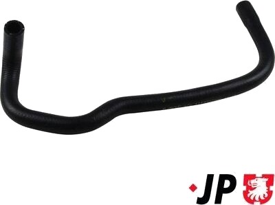 Radiatorslange JP GROUP 1114316200