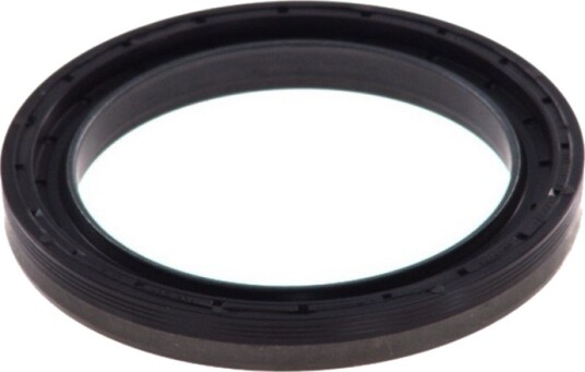 Simring veivaksel IVECO 504014232