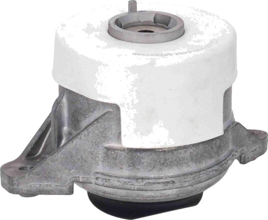 Motorfeste VAICO V30-4492