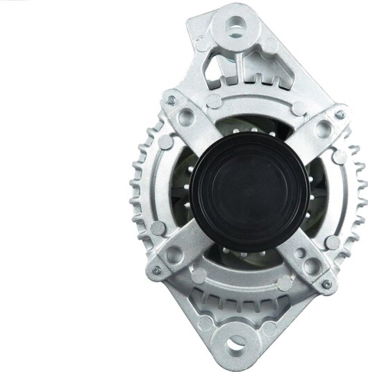 Dynamo AS PL A6323 Dynamo AS PL A6323