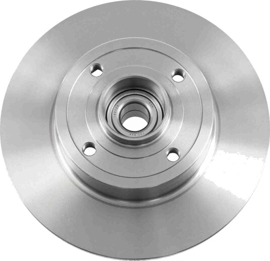 VAICO V46 40024 Bremseskive