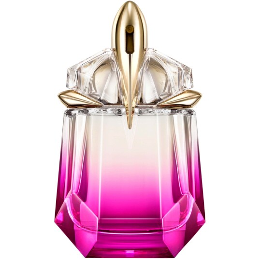 Mugler Alien Pulp Eau de Parfum 30 ml - Fruktig Duft for Dame