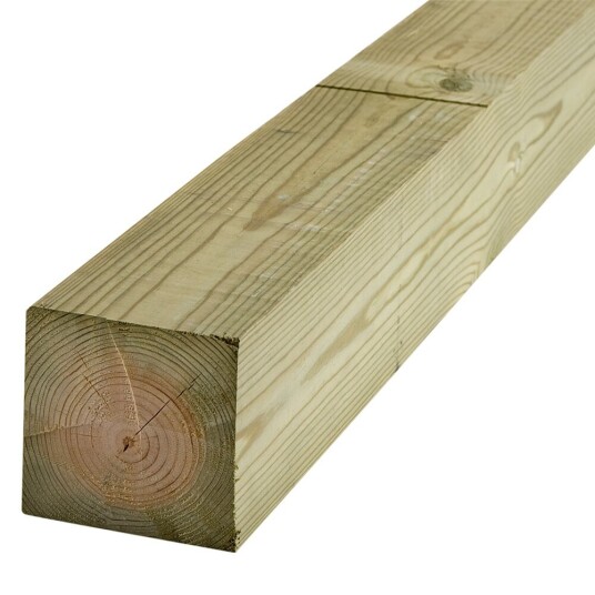 Moelven 48x123mm Imp. Just. C24 Moelven 48x123mm Imp. Just. C24