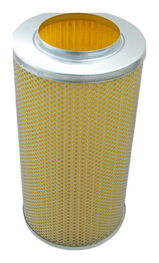 LavorPRO papirpatronfilter 14 mikron 0.961.0004 LavorPRO papirpatronfilter 14 mikron 0.961.0004