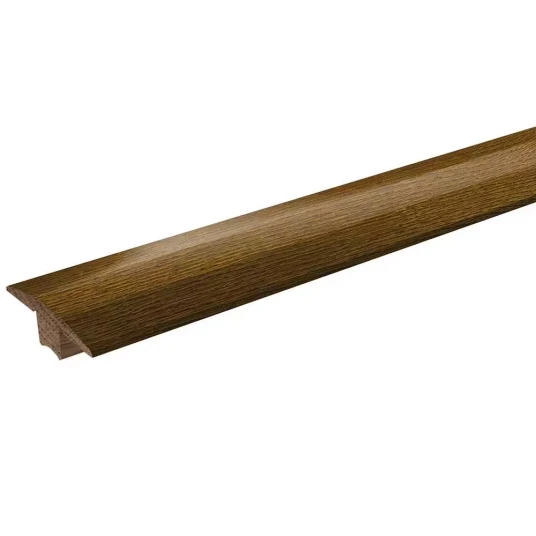 Kahrs T list 15/58x21 Eik Rich Kahrs T list 15/58x21 Eik Rich