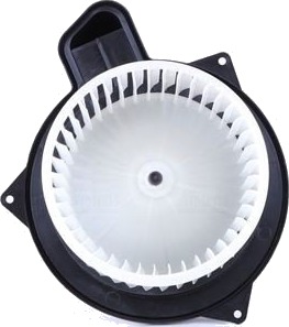 Kupévifte NISSENS 87700 Kupévifte NISSENS 87700