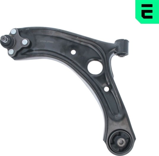 Bærearm OPTIMAL G6 2244S