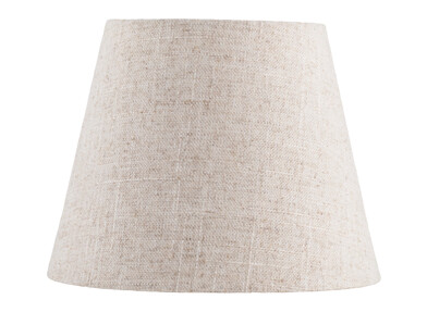 Globen Lighting Lampeskjerm Sigrid ⌀ 19 cm 1747819-03-0 1747819-01-0