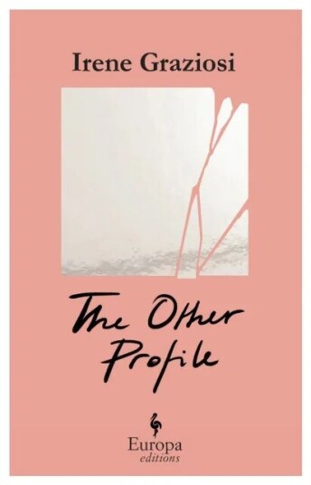 The Other Profile Av Irene Graziosi