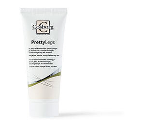 Cosborg Pretty Legs 100 ml