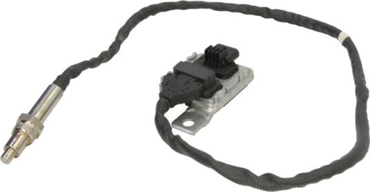 4MAX 0219-08-0029NOX NOx-sensor, NOx-katalysator 4MAX 0219-08-0029NOX NOx-sensor, NOx-katalysator
