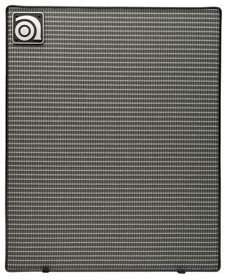 Ampeg Venture VB-410 Grille Frame Ampeg Venture VB-410 Grille Frame