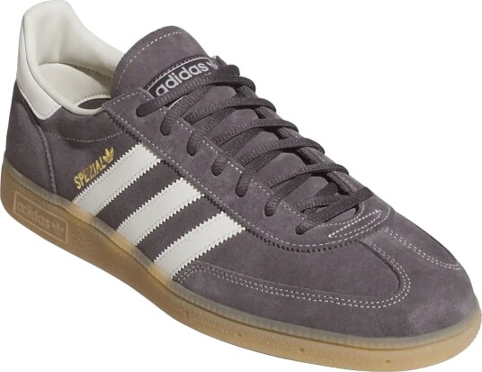 Adidas Originals Handball Spezial Grey 46 2/3