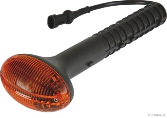 HERTH+BUSS ELPARTS 83700053 Blinklys