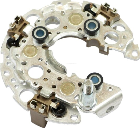 Likeretter, dynamo AS-PL ARC6067
