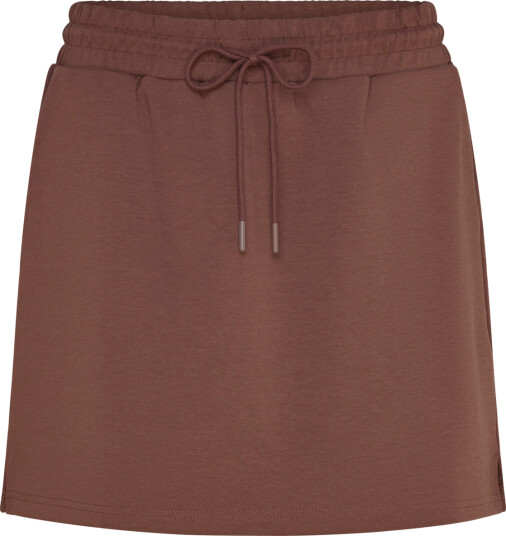 Noella N Mano Skirt Brown XXL Noella N Mano Skirt Brown XXL