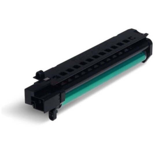 Xerox R00663 Valse for overføring av toner