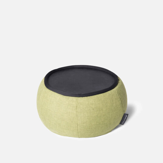 Versa Table Indoor Interiør Versa Table Lime Citrus Versa Table Indoor Interiør Versa Table Lime Citrus