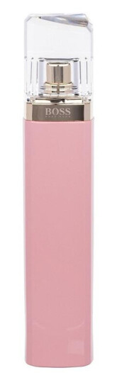 Hugo Boss Ma Vie 75ml Eau de Parfum for Dame - Floral Fruktig Duft