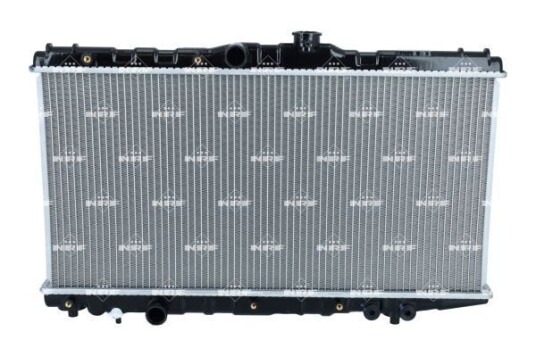Radiator NRF 507581