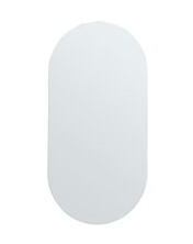 Speil Walls 35x70 cm Speil Walls 35x70 cm