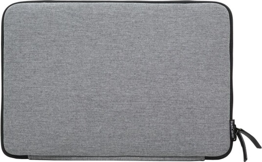 Radicover Anti-Radiation Sleeve (14") Radicover Anti-Radiation Sleeve (14")