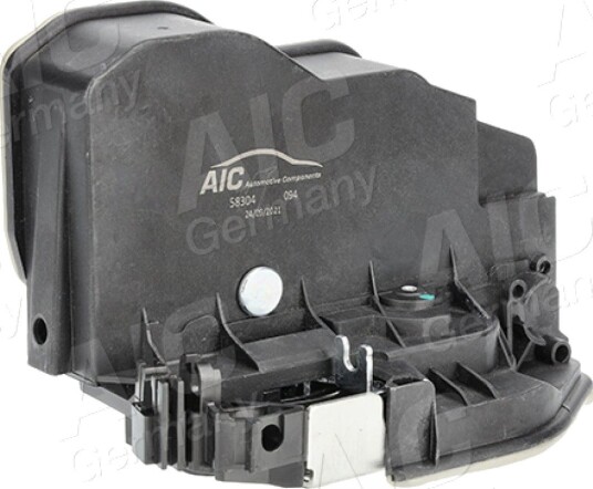 AIC 58304 Dørlås AIC 58304 Dørlås