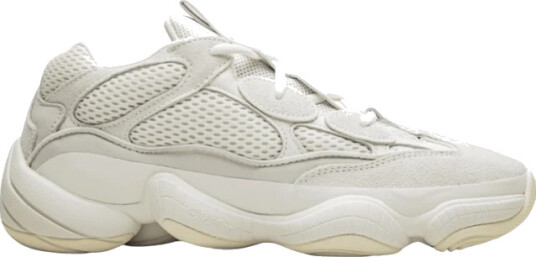 Yeezy Herre Sko Beige 44 EU, Yeezy Herre Sko Beige 44 EU,