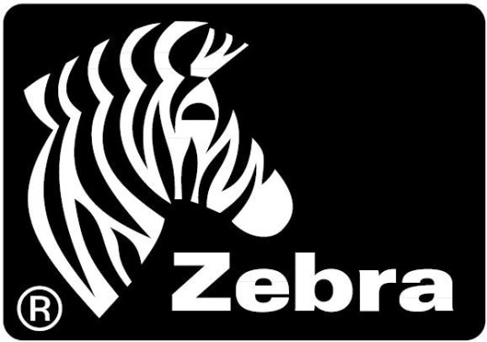 ZEBRA LBL 38X25MM Z-TRANS 5P 5180/ROLL TTZ NS ZEBRA LBL 38X25MM Z-TRANS 5P 5180/ROLL TTZ NS