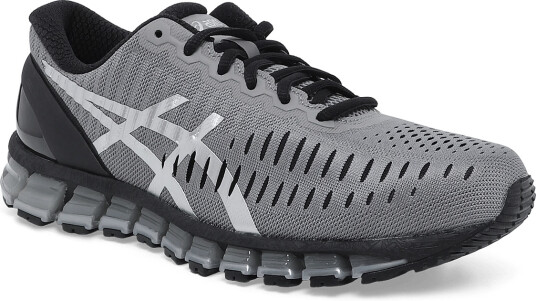 Asics Gel-Quantum 360 I - Grey - 36