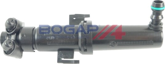 Vaskevannsdyse, lyskastervasking BOGAP A5522118